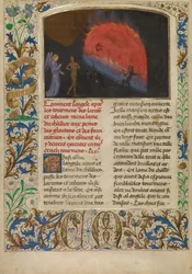 1489)